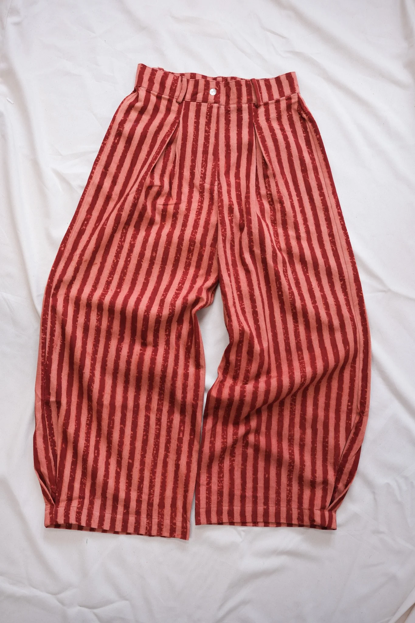 DSCF0056.jpg