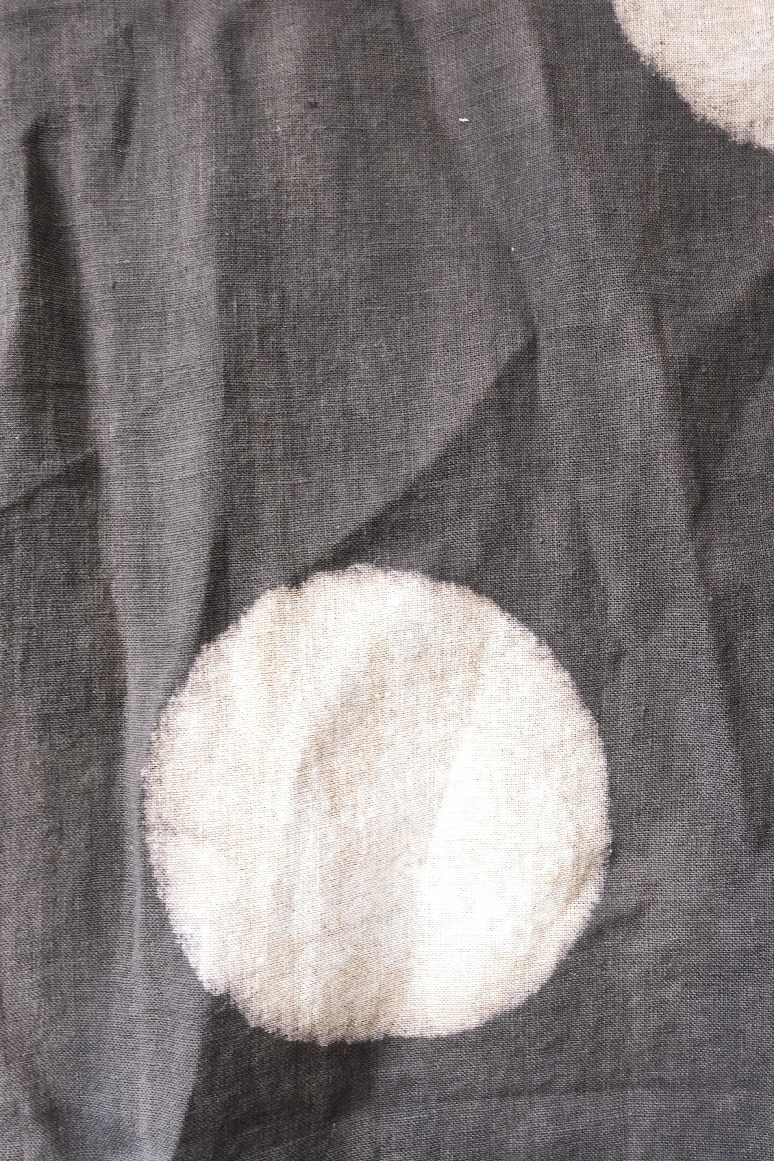 DSCF0837.JPG