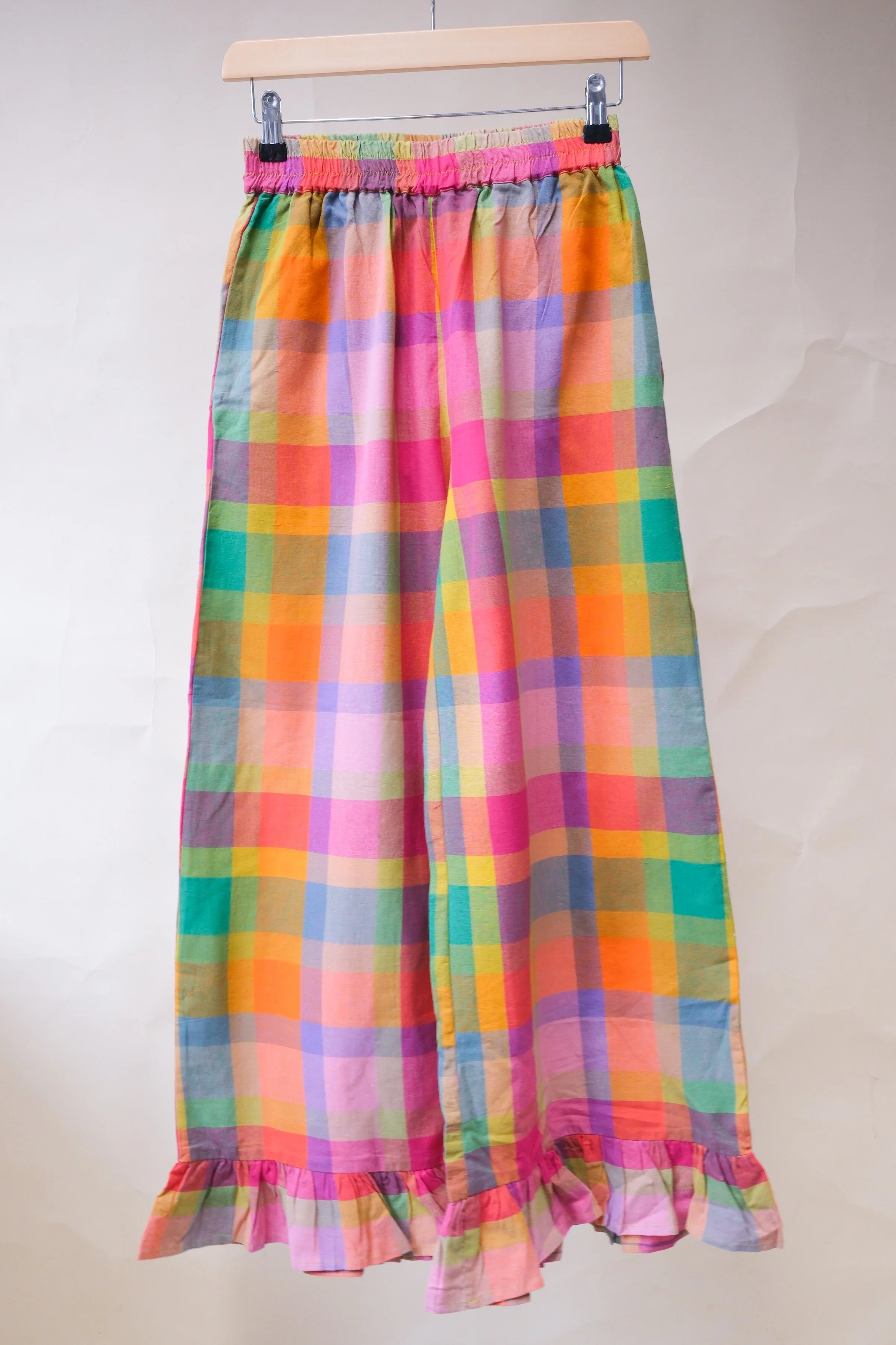 Suki Sunset - Size XXS