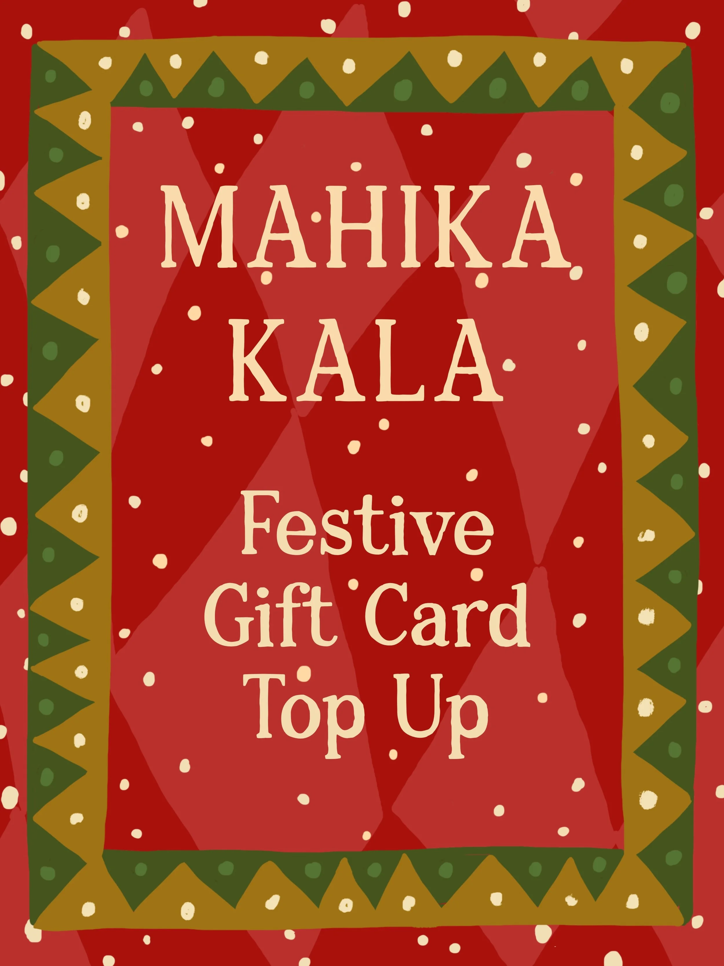 yellow_and_pink_herringbone 19.jpg