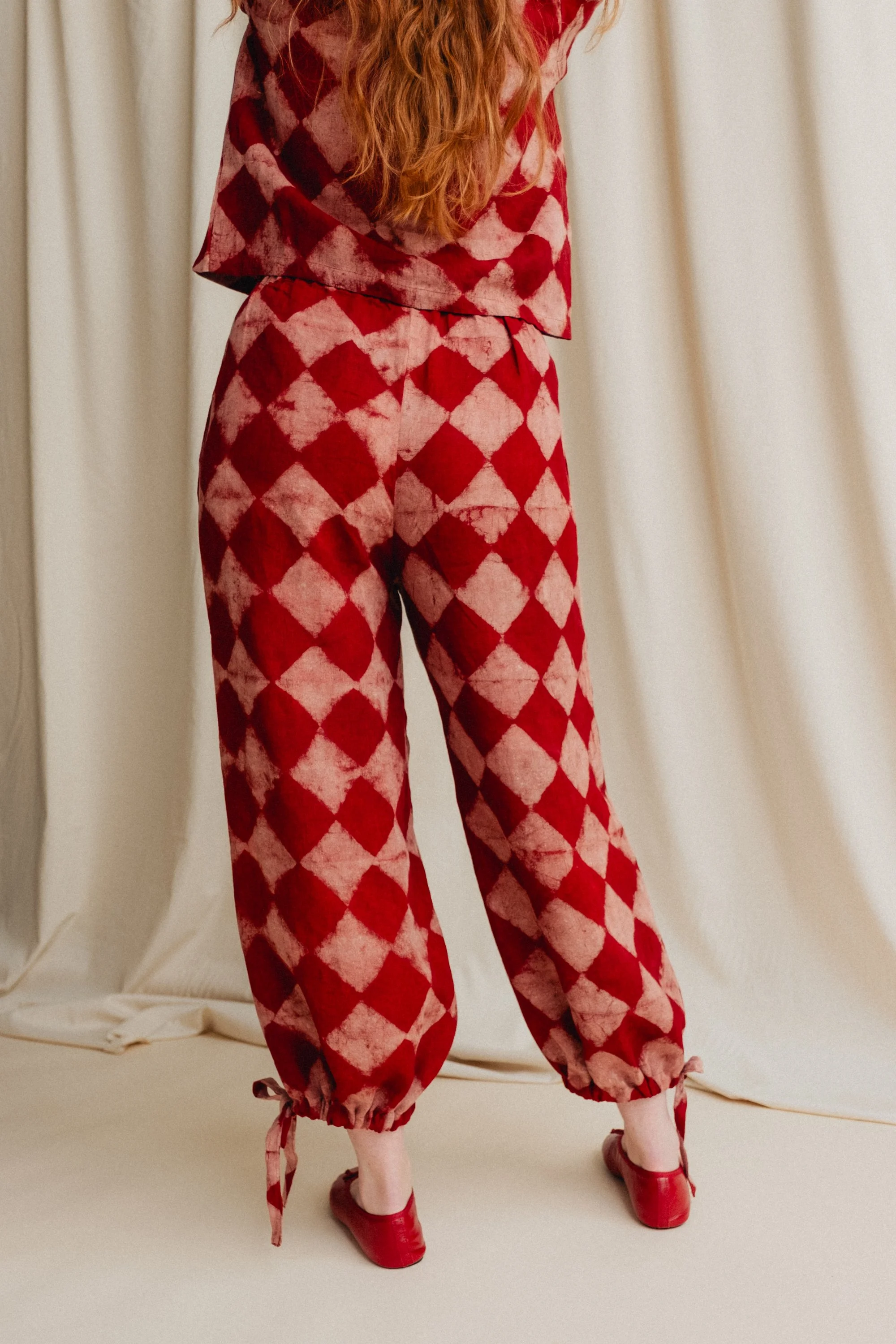 Mabel & Peggy Ruby © Stef Martin 2026-1-14.jpg