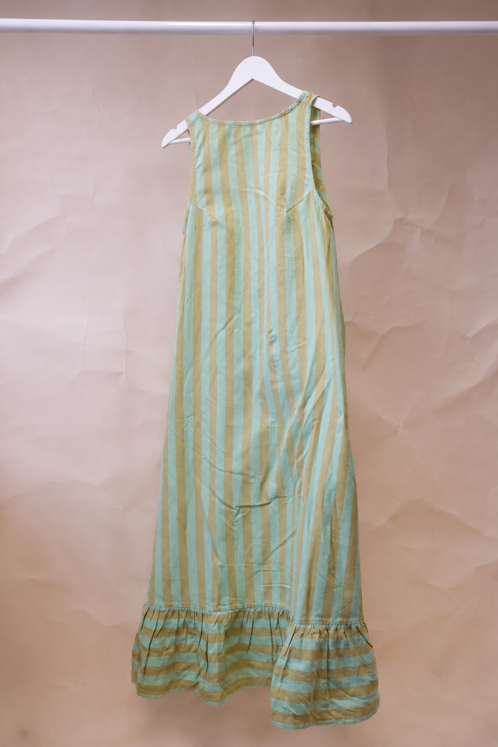 Cosmos Sherbert - Size XS
