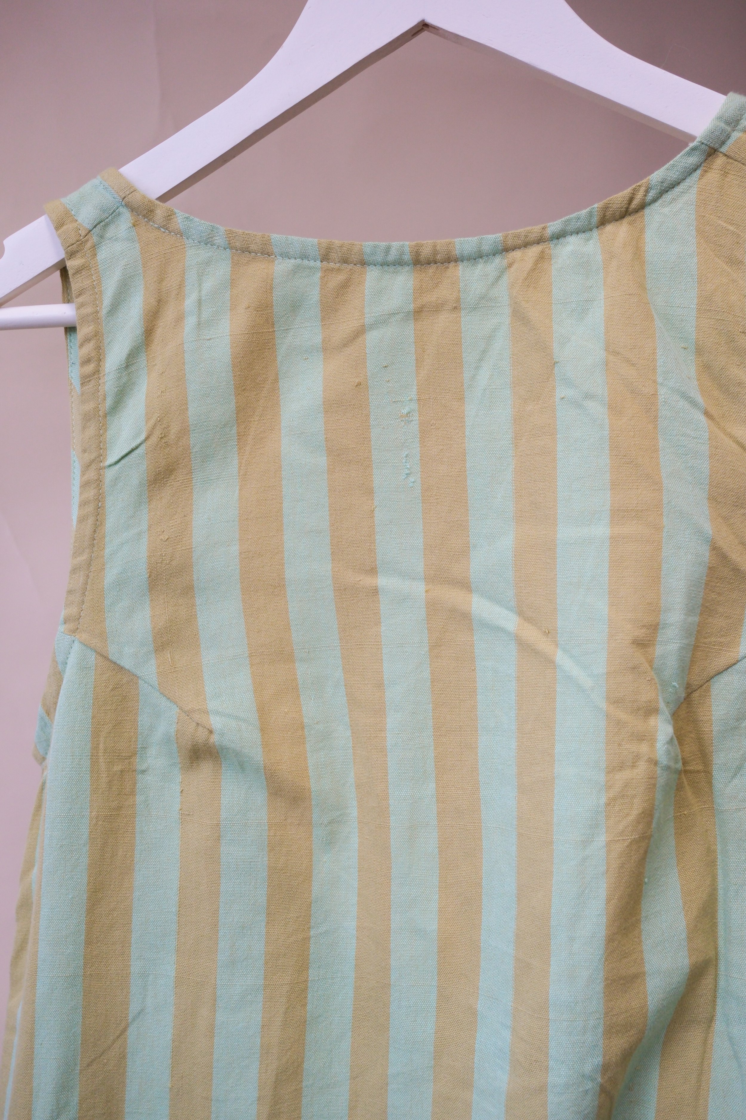 DSCF0781.JPG