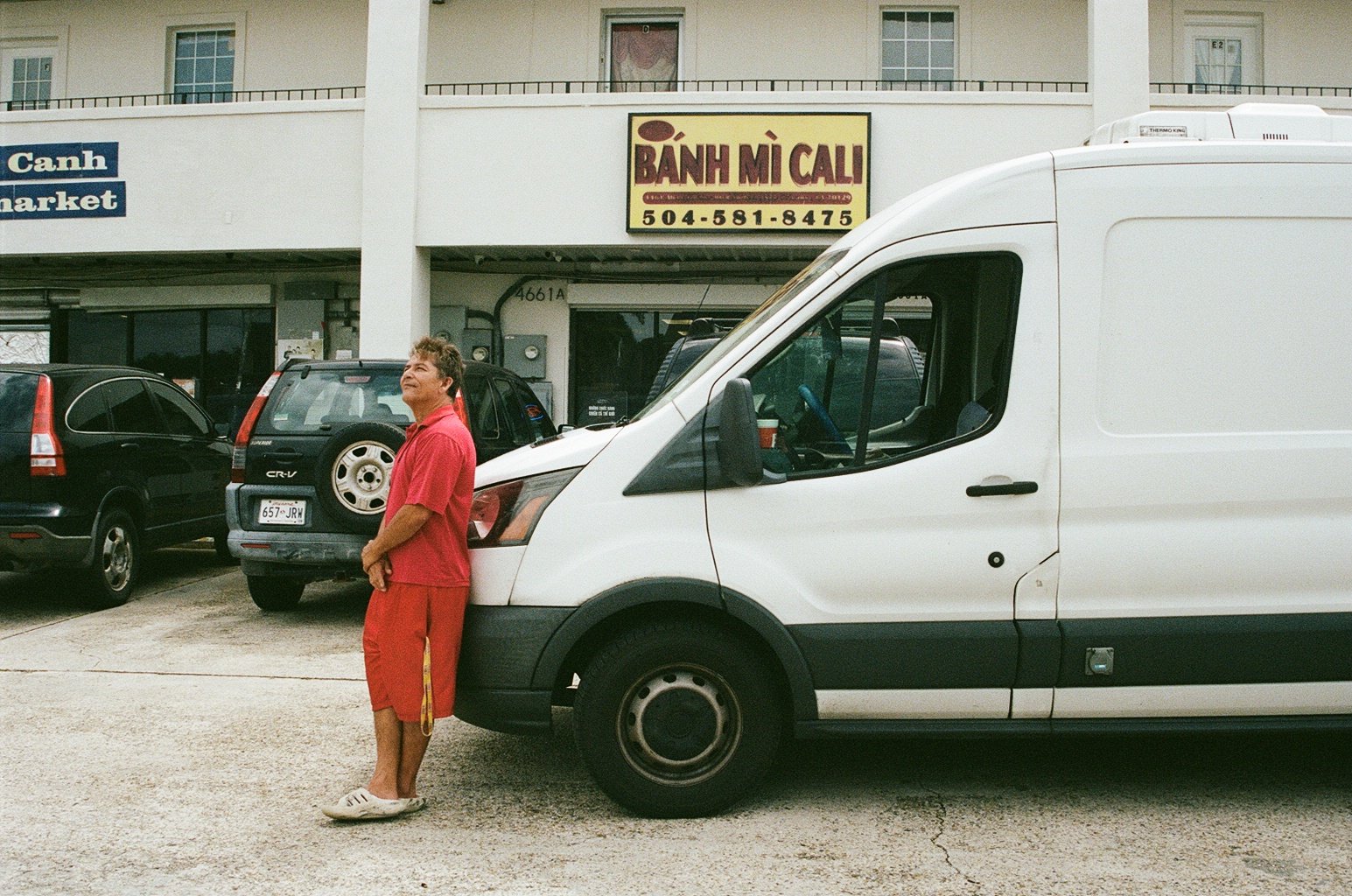 000087170025.jpg