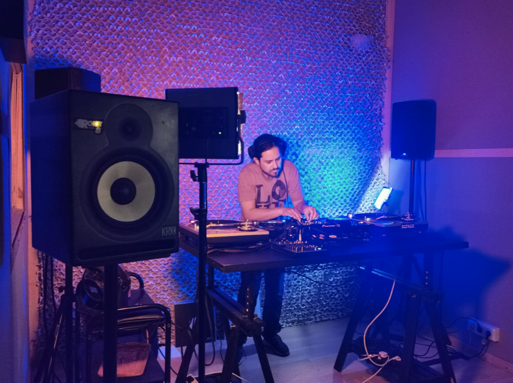 live streaming 4.png