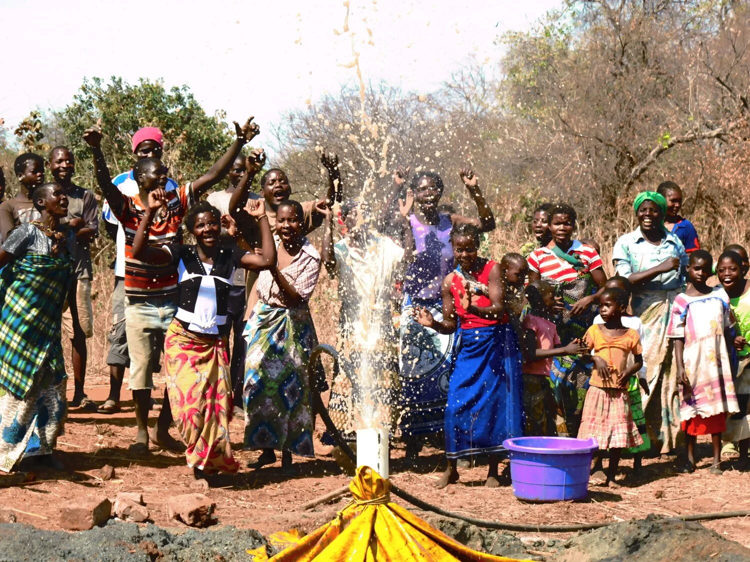 Charity communications 11.jfif