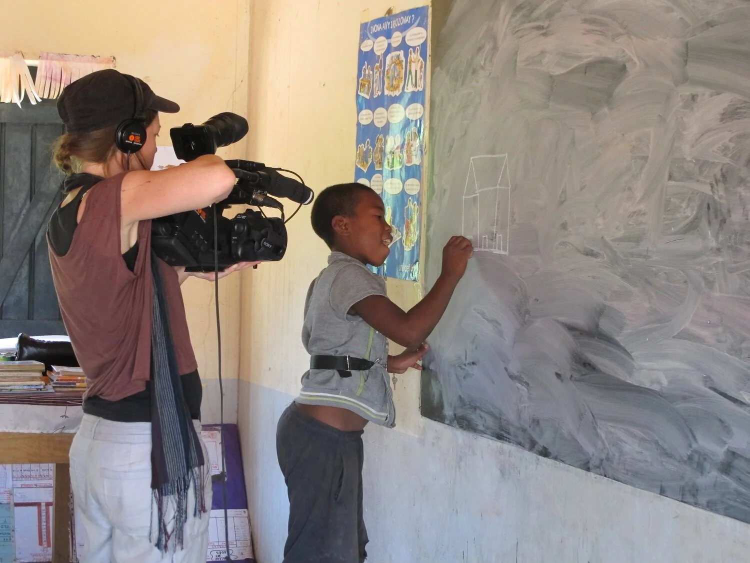 Charity communications 6.jfif