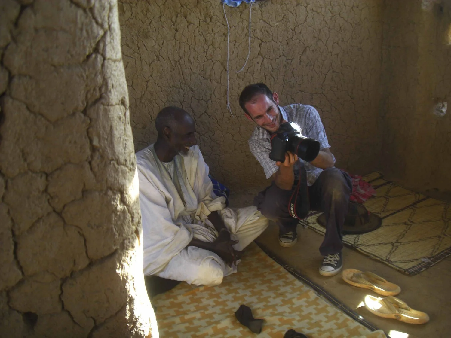 Charity communications 9.jfif