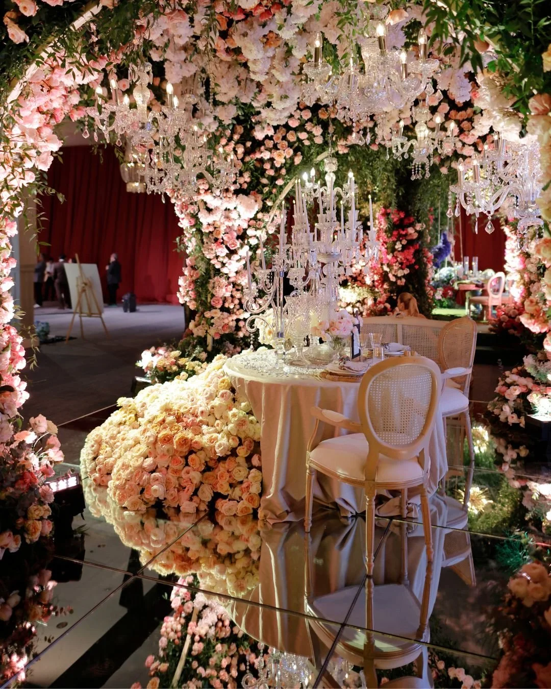 WhatsApp Image 2026-01-05 at 14.03.40 (1).jpeg