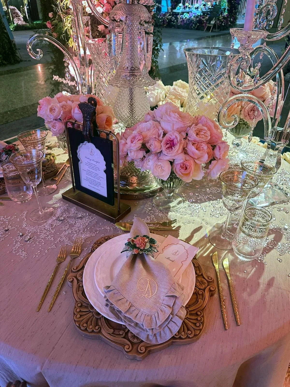 WhatsApp Image 2026-01-05 at 13.50.06.jpeg