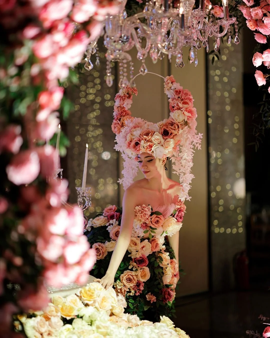 WhatsApp Image 2026-01-05 at 14.03.40.jpeg