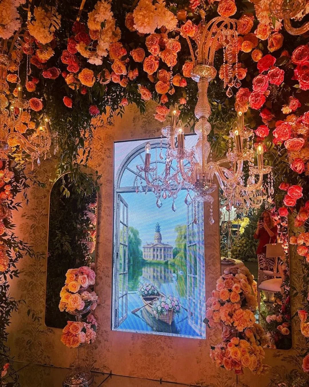 WhatsApp Image 2026-01-05 at 14.03.40 (3).jpeg