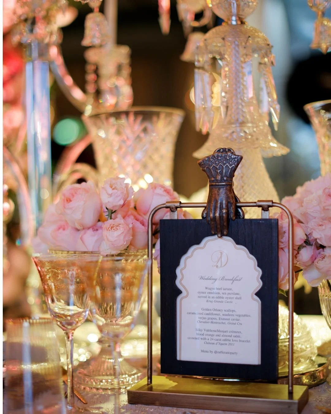 WhatsApp Image 2026-01-05 at 14.03.39 (1).jpeg