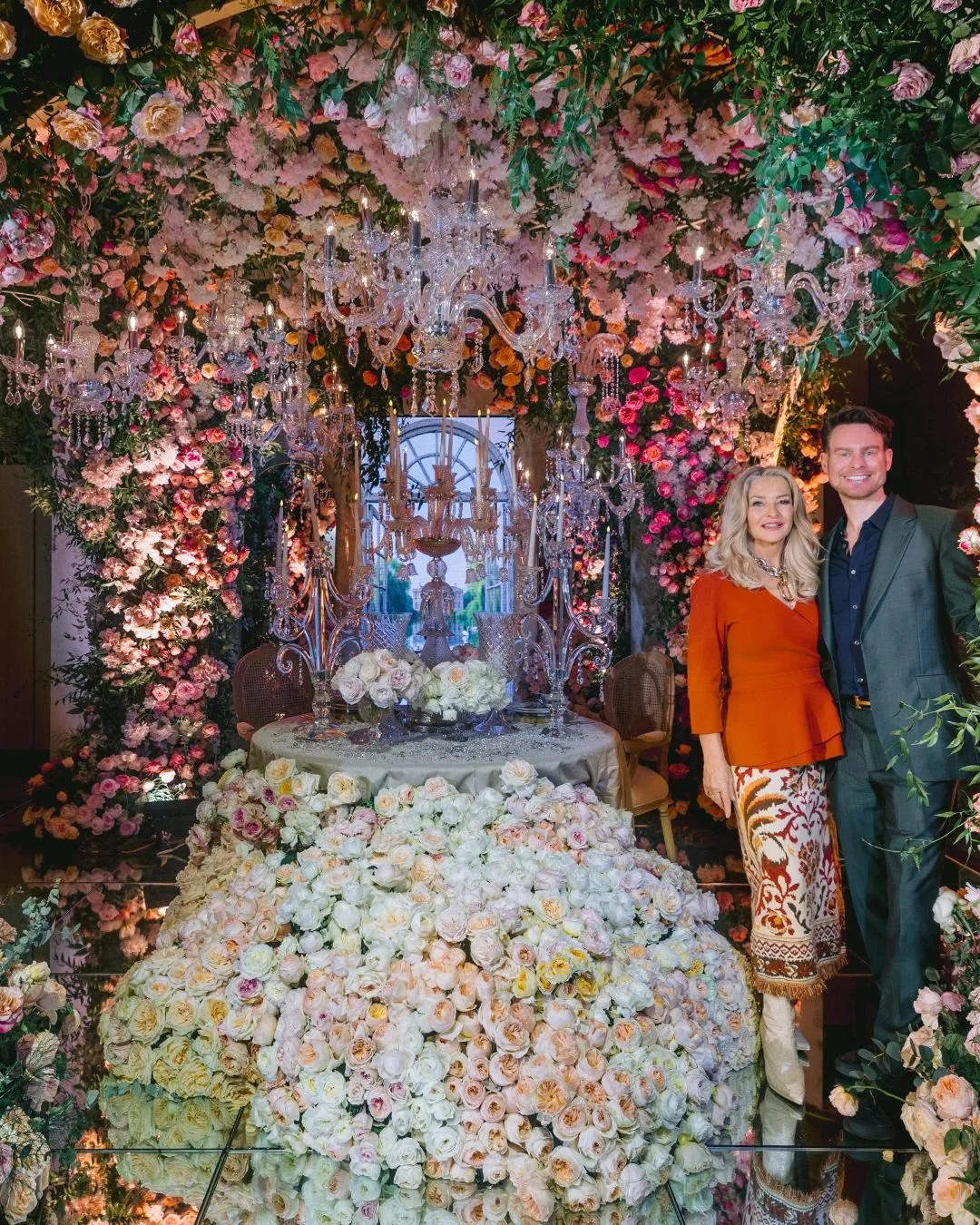 WhatsApp Image 2026-01-05 at 14.03.38 (2).jpeg