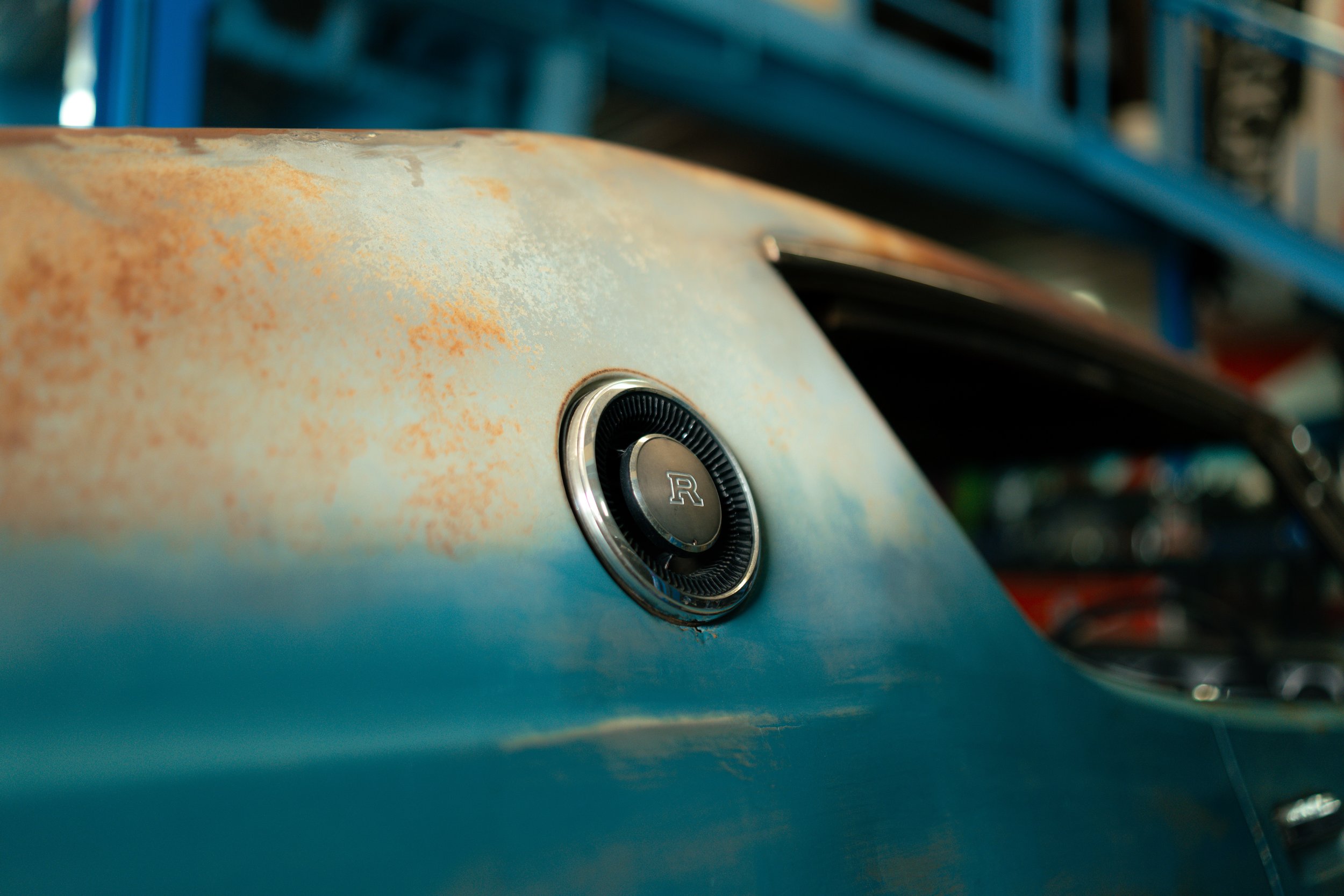 Giveaway Skyline Finals-18.jpeg