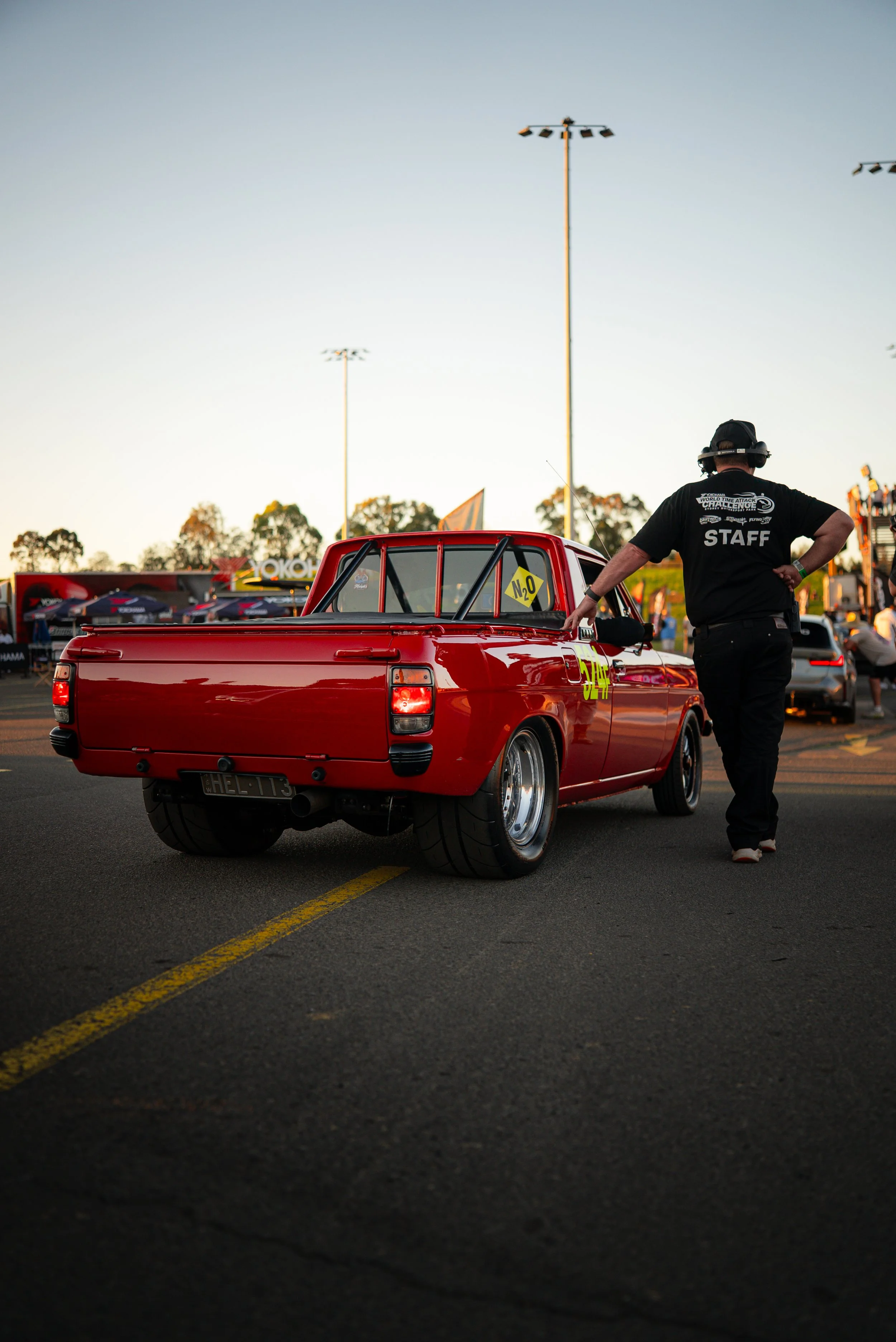WTAC 26 Finals-25.jpg