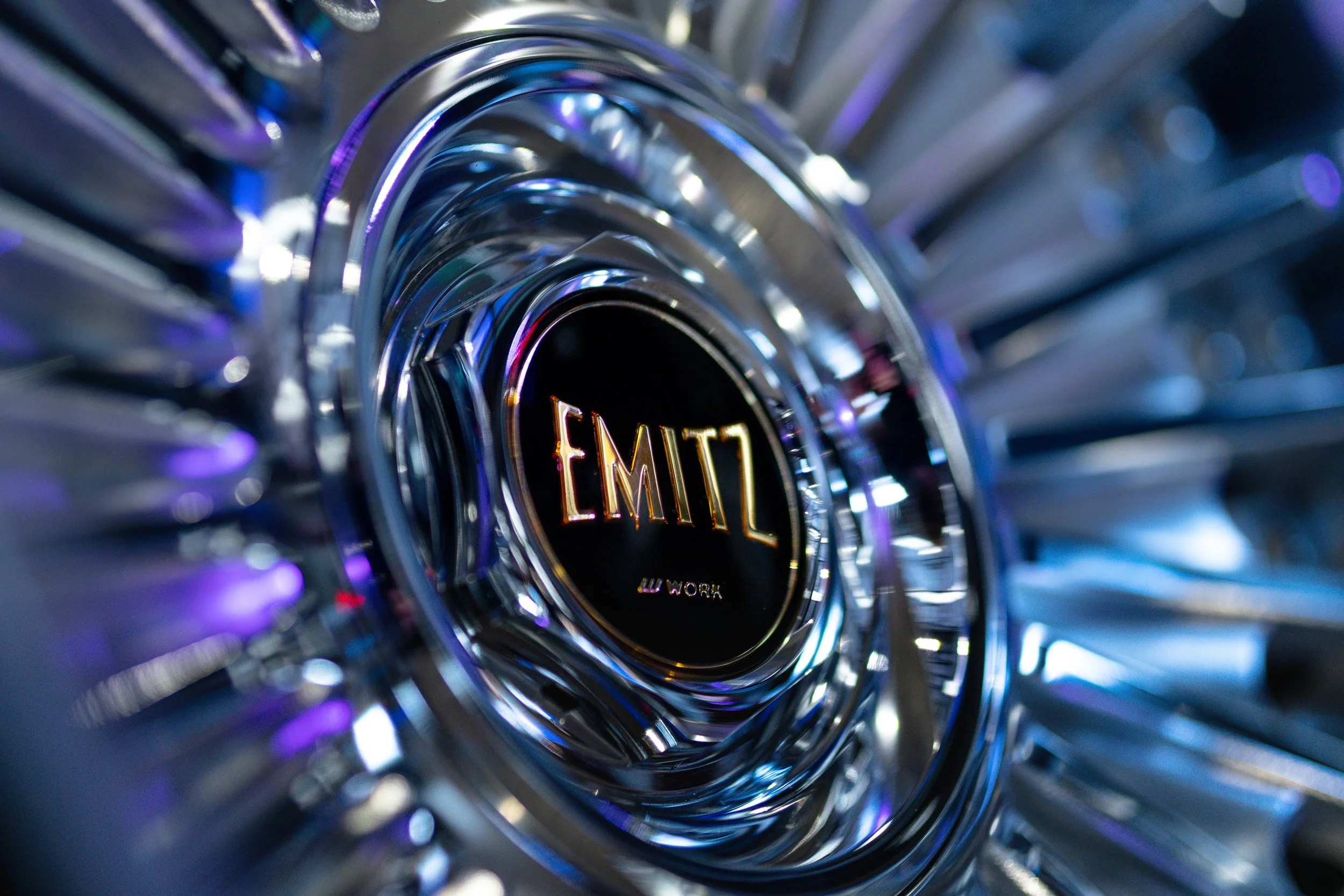 STATUS EVENT-27.jpeg