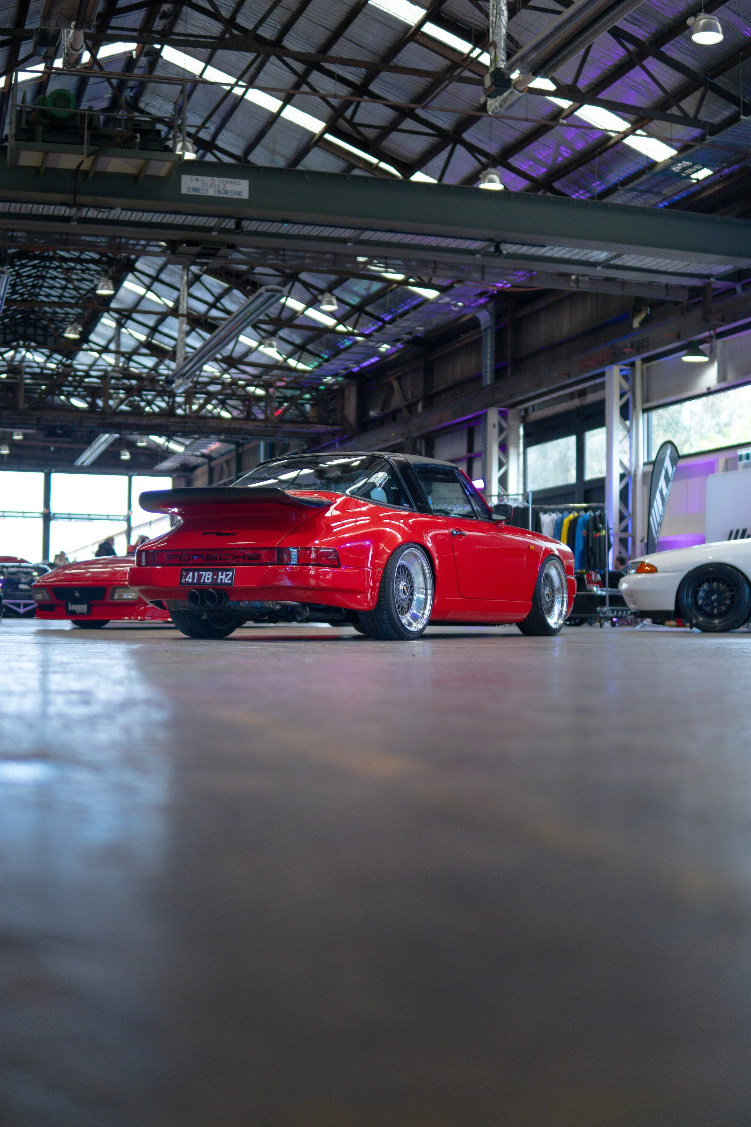 STATUS EVENT-30.jpeg