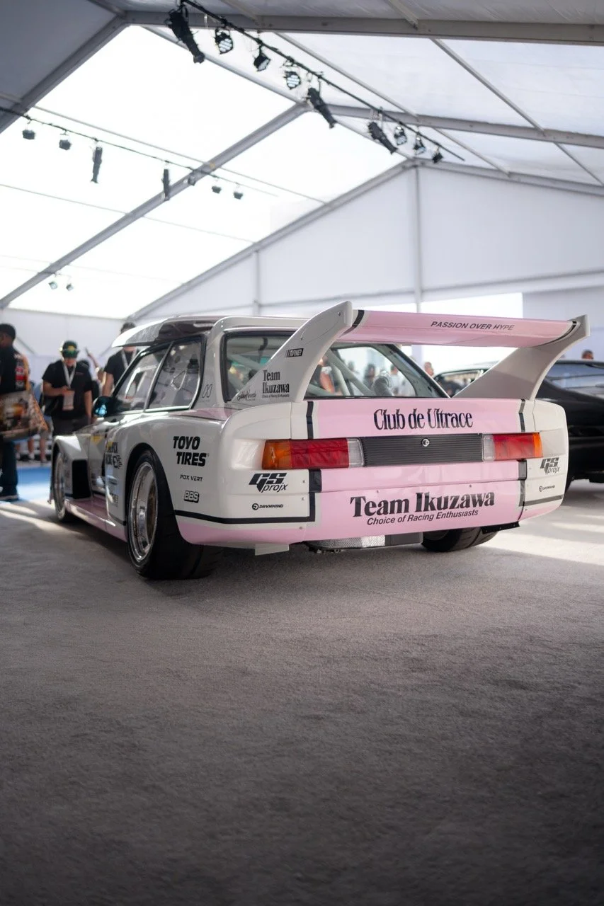 SEMA Photo Set-30 Large.jpeg