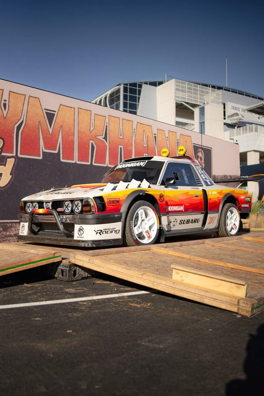 SEMA Photo Set-41 Large.jpeg