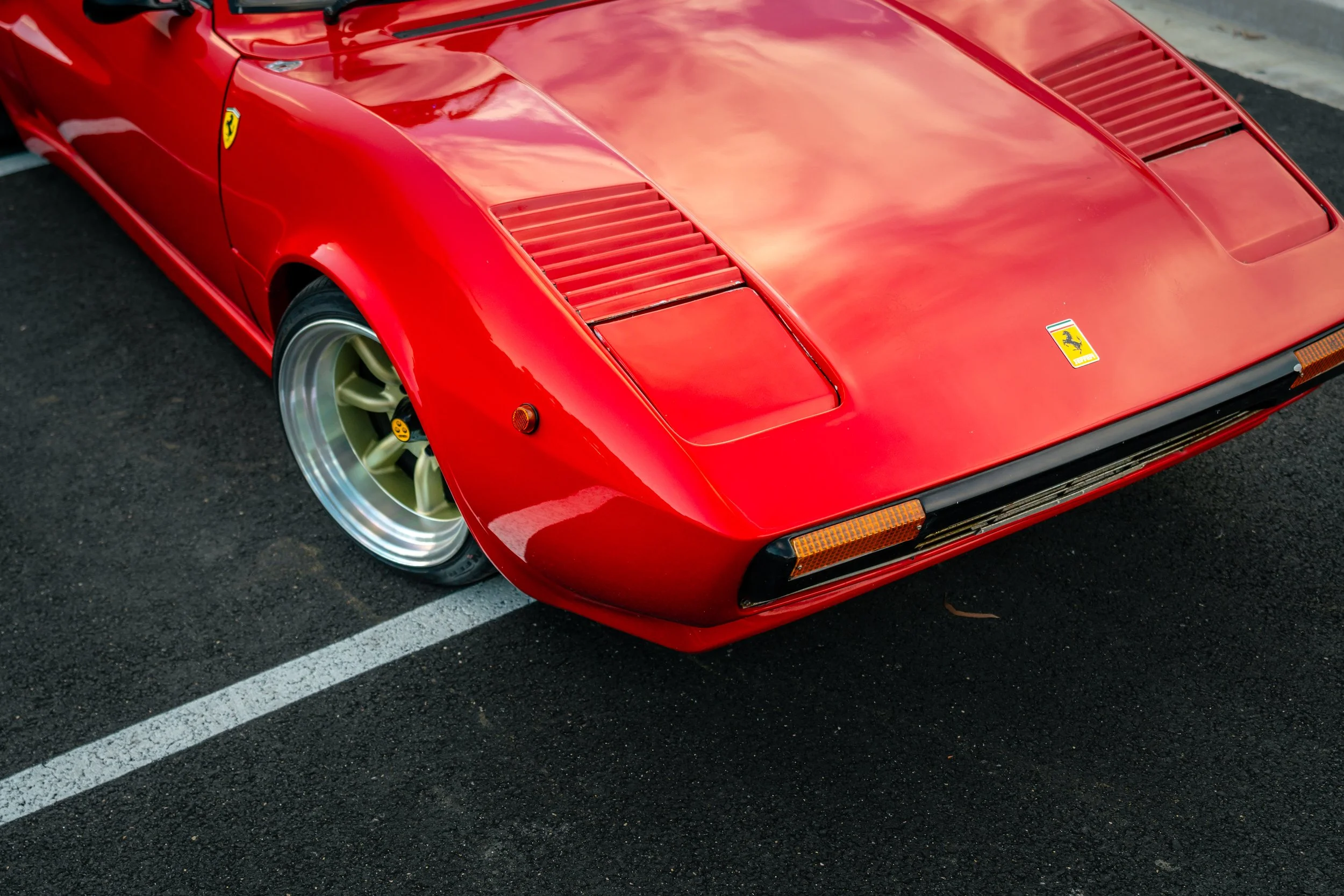 LOW STANDARDS FERRARI-11.jpg