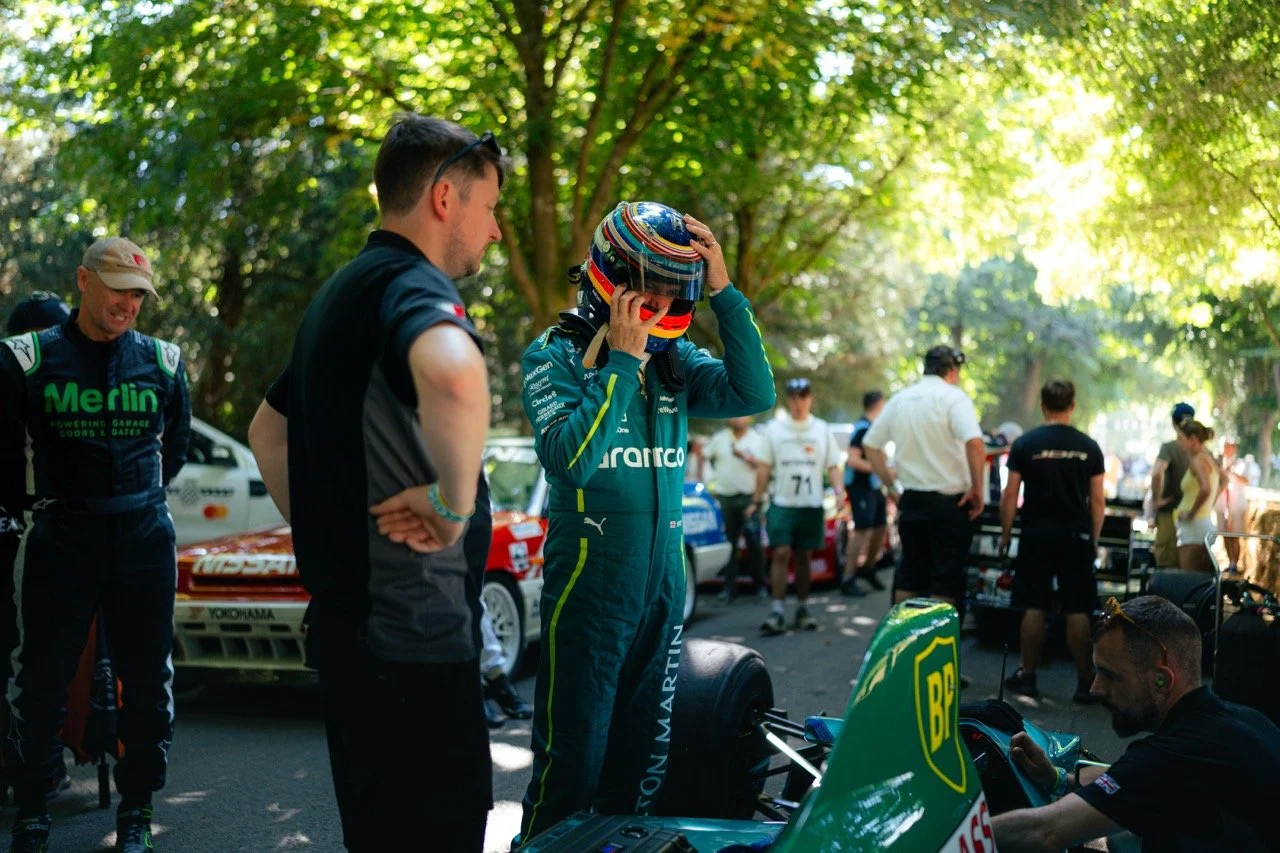 Goodwood RJMEDIA-29 Large.jpeg