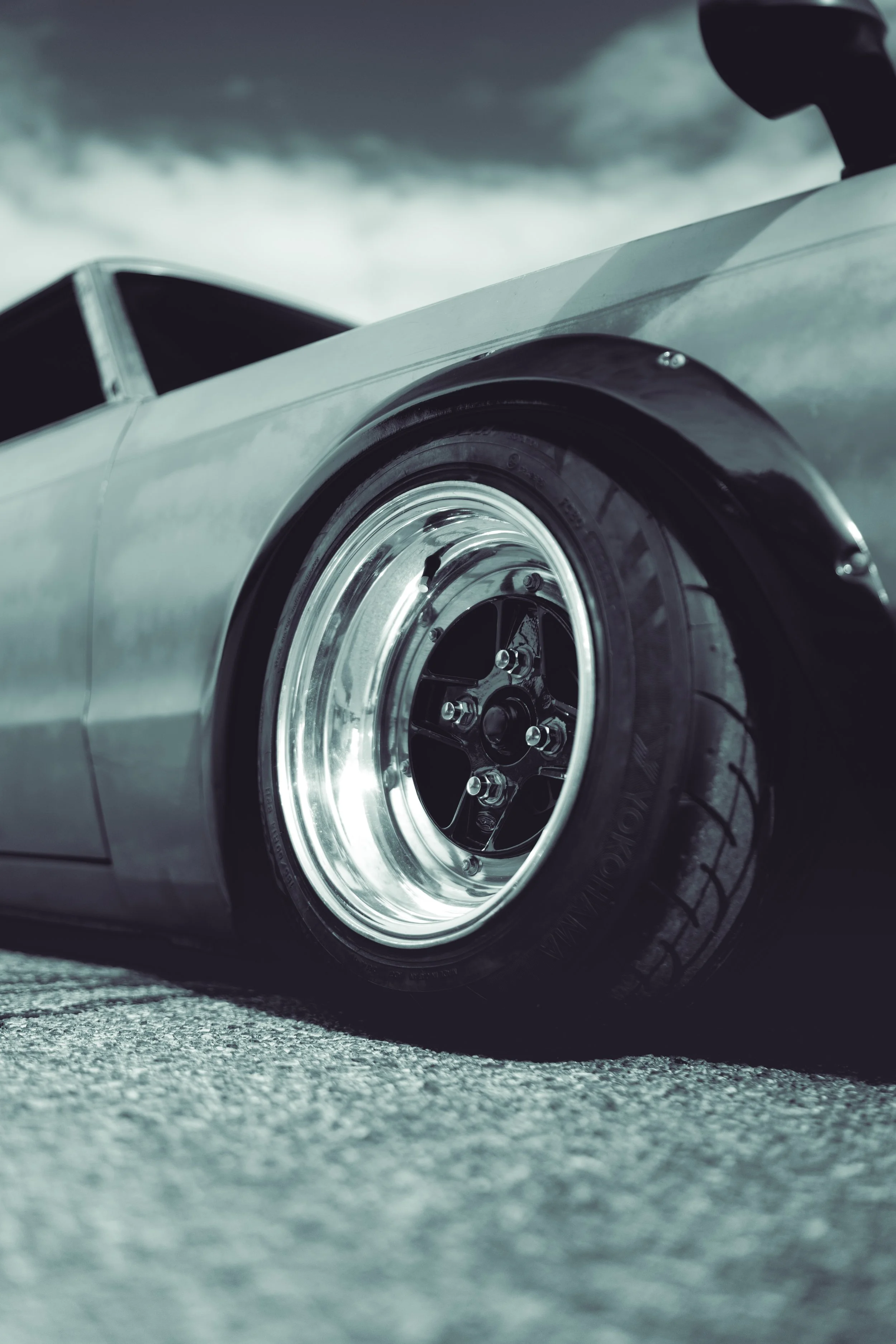 Giveaway Skyline Finals-11.jpg