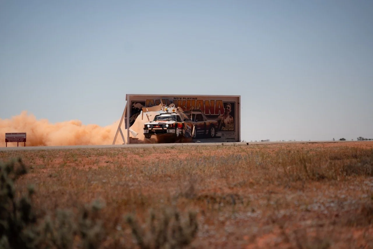 Gymkhana FINALS-19 Large.jpeg