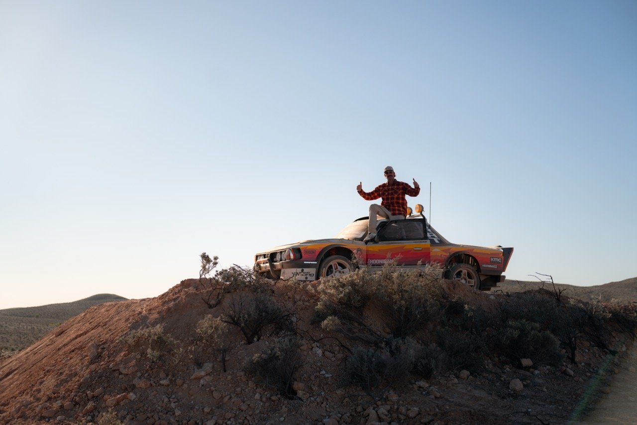 Gymkhana FINALS-25 Large.jpeg