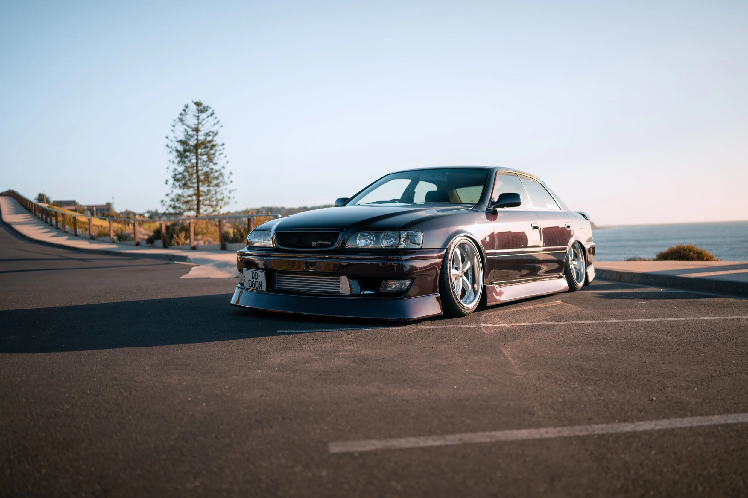 Corey Chaser FINAL-7.jpg