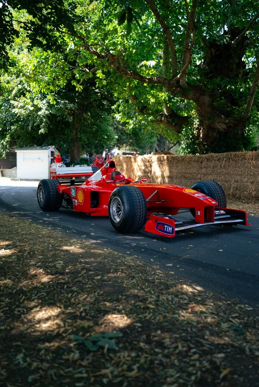 Goodwood RJMEDIA-49 Large.jpeg