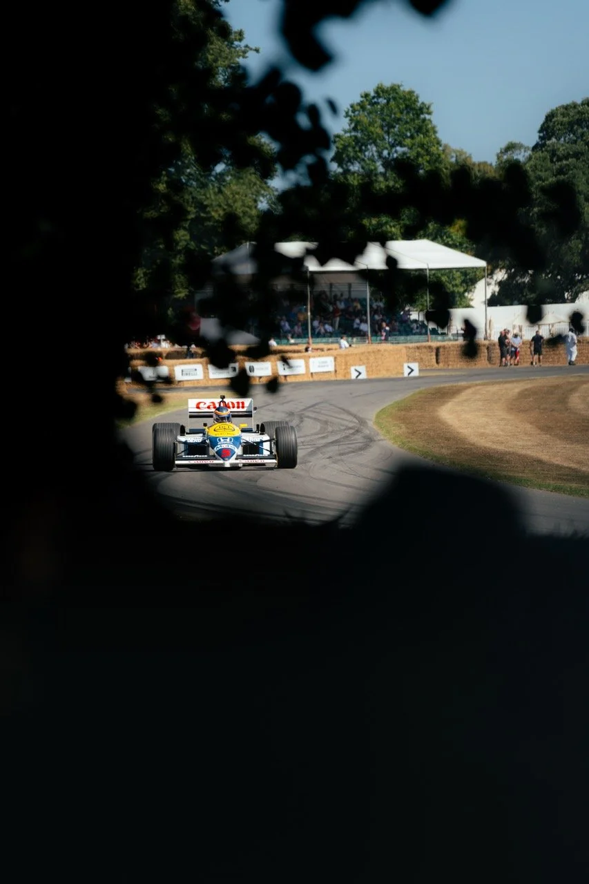 Goodwood RJMEDIA-17 Large.jpeg