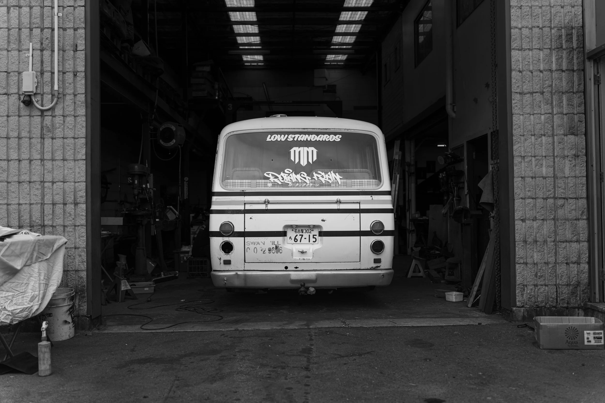 LOW STANDARDS PARKWAY-26.jpg