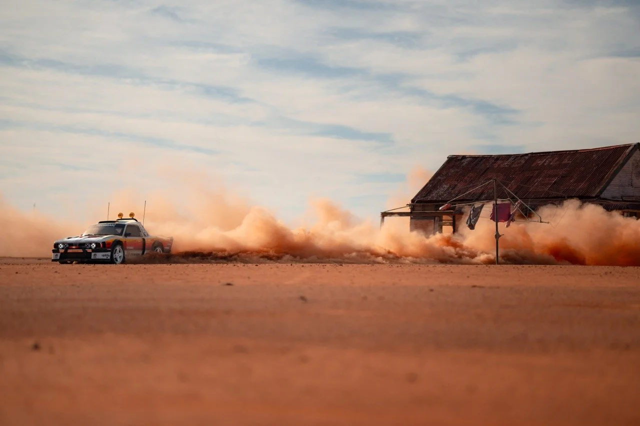 Gymkhana FINALS-13 Large.jpeg