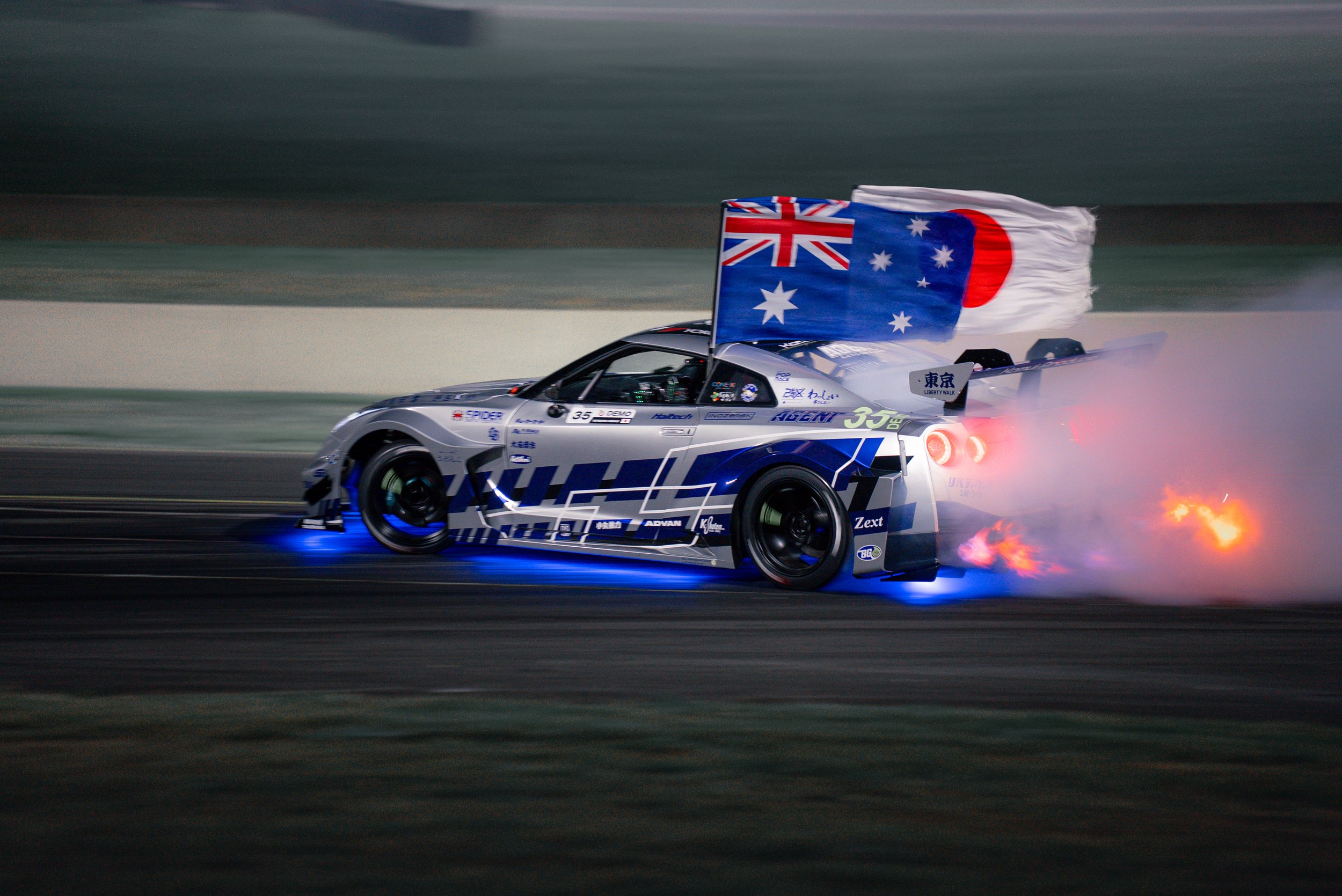 WTAC 26 Finals-29.jpg