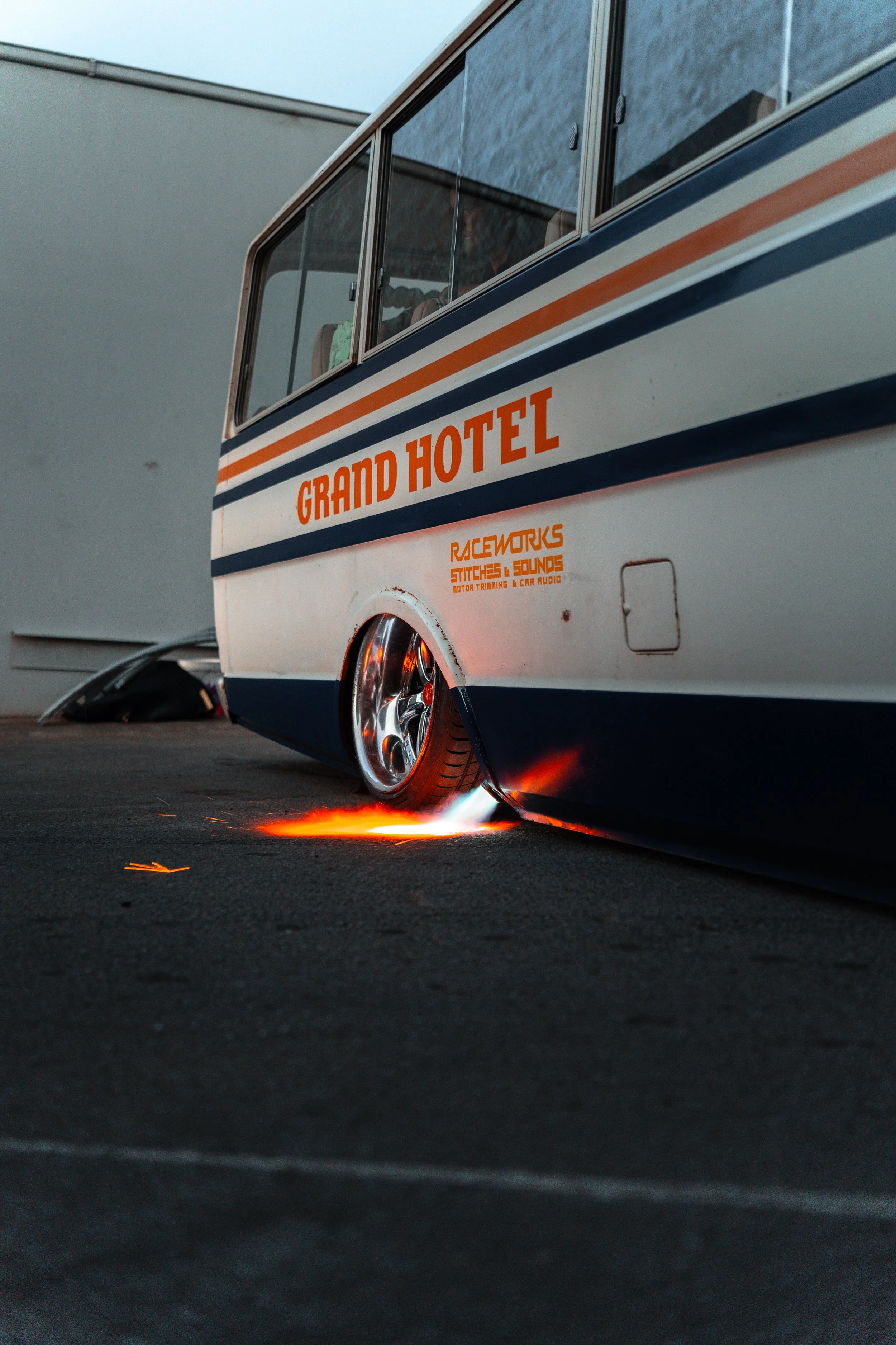 LOW STANDARDS PARKWAY-22.jpeg