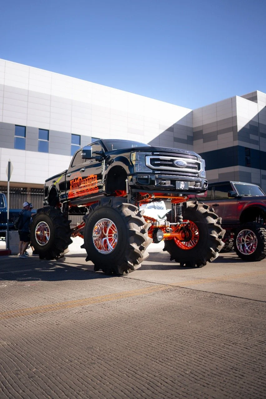 SEMA Photo Set-18 Large.jpeg