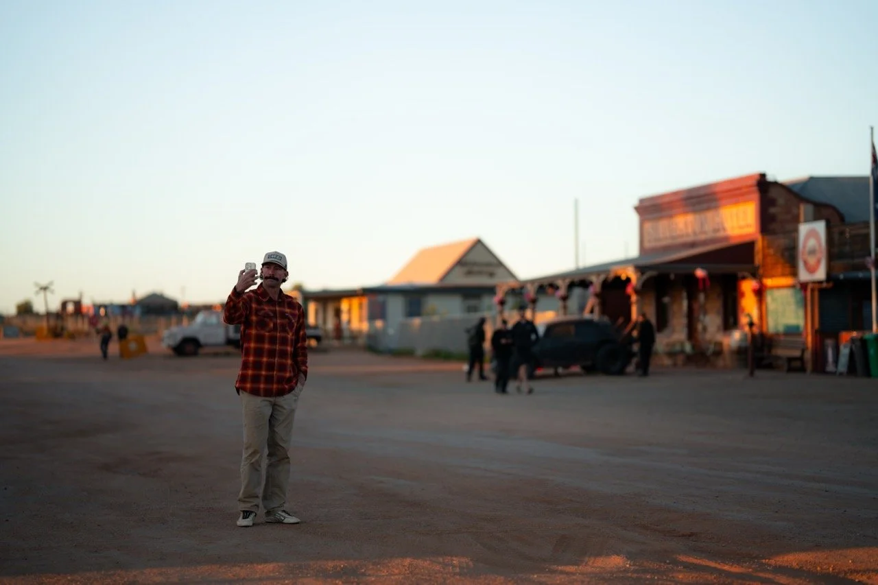 Gymkhana FINALS-34 Large.jpeg