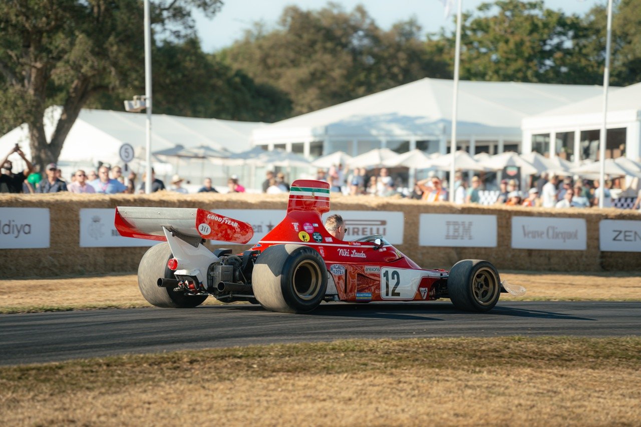 Goodwood RJMEDIA-79 Large.jpeg