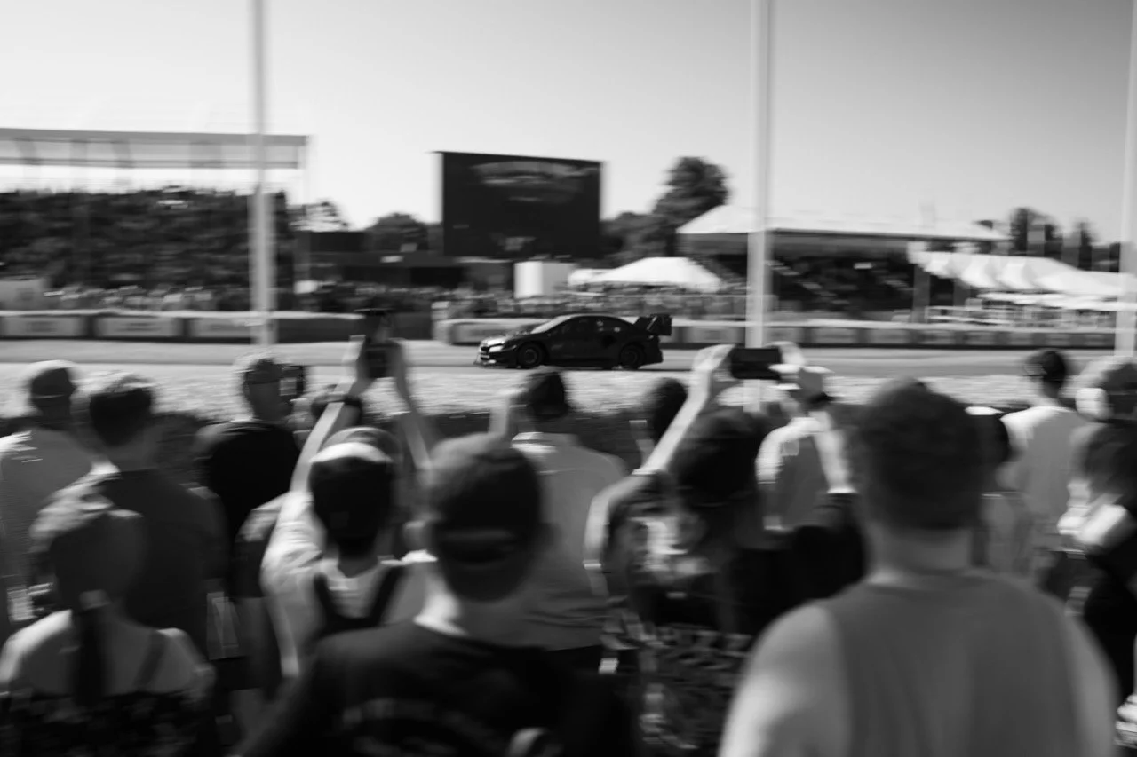 Goodwood RJMEDIA-11 Large.jpeg