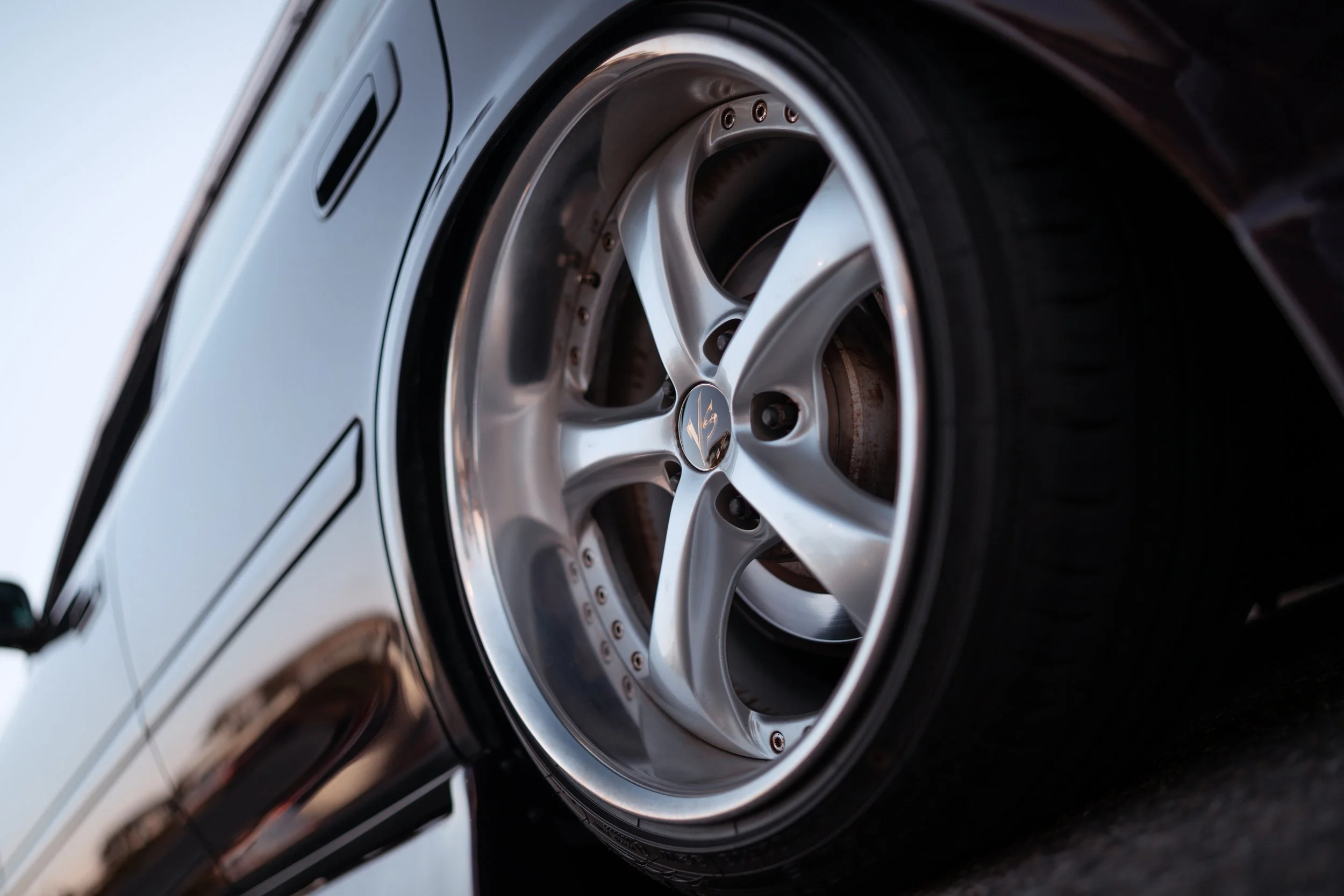 Corey Chaser FINAL-33.jpg