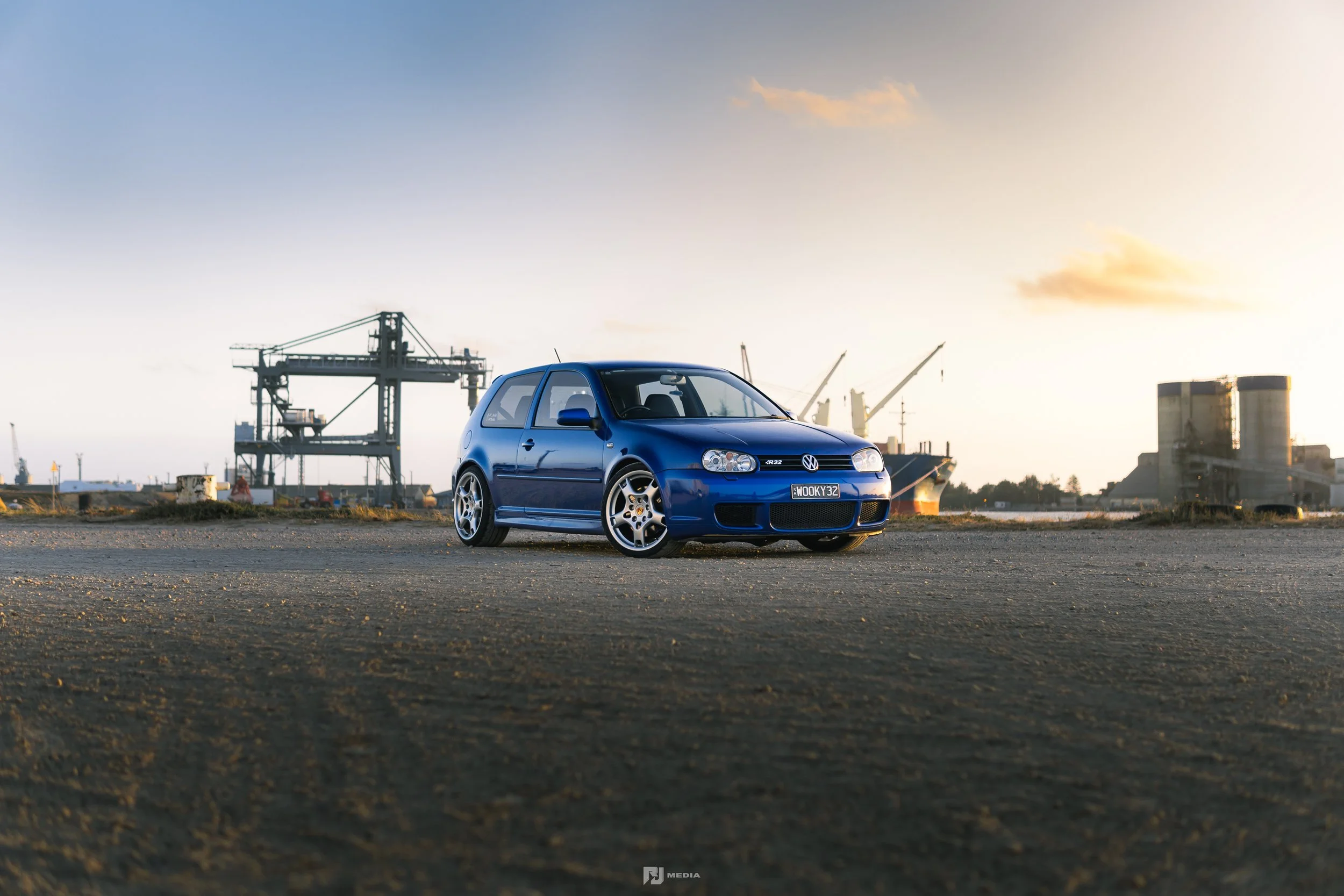 Shoot 4-34.jpg