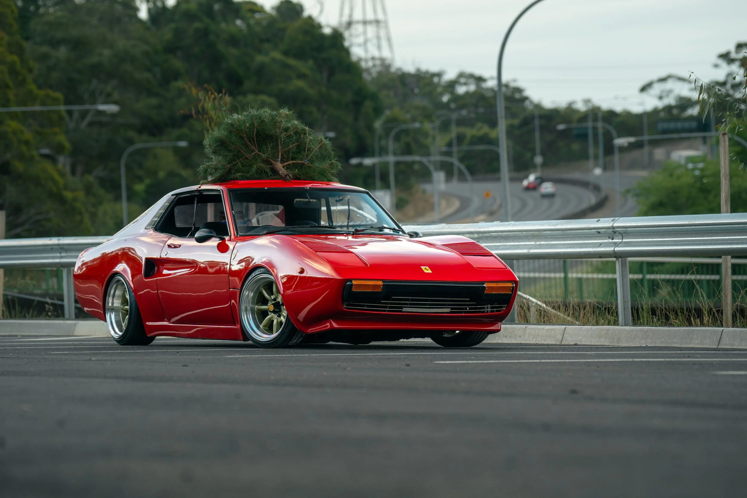 LOW STANDARDS FERRARI-15.jpg