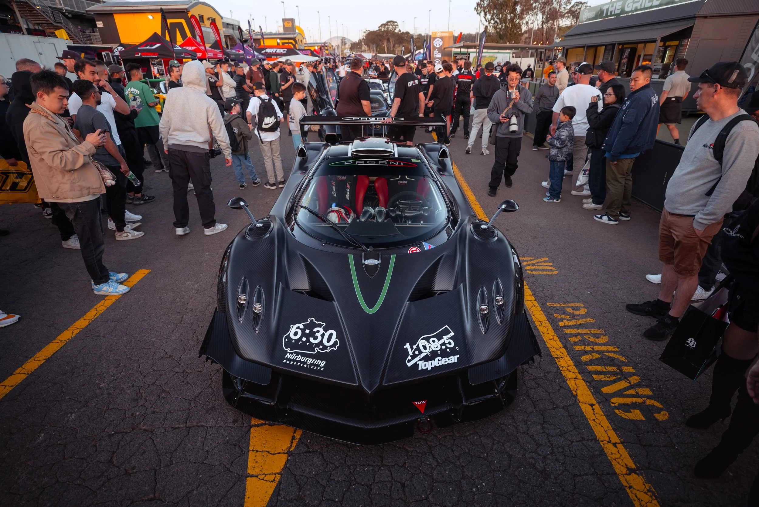 WTAC - Personal-50.jpg