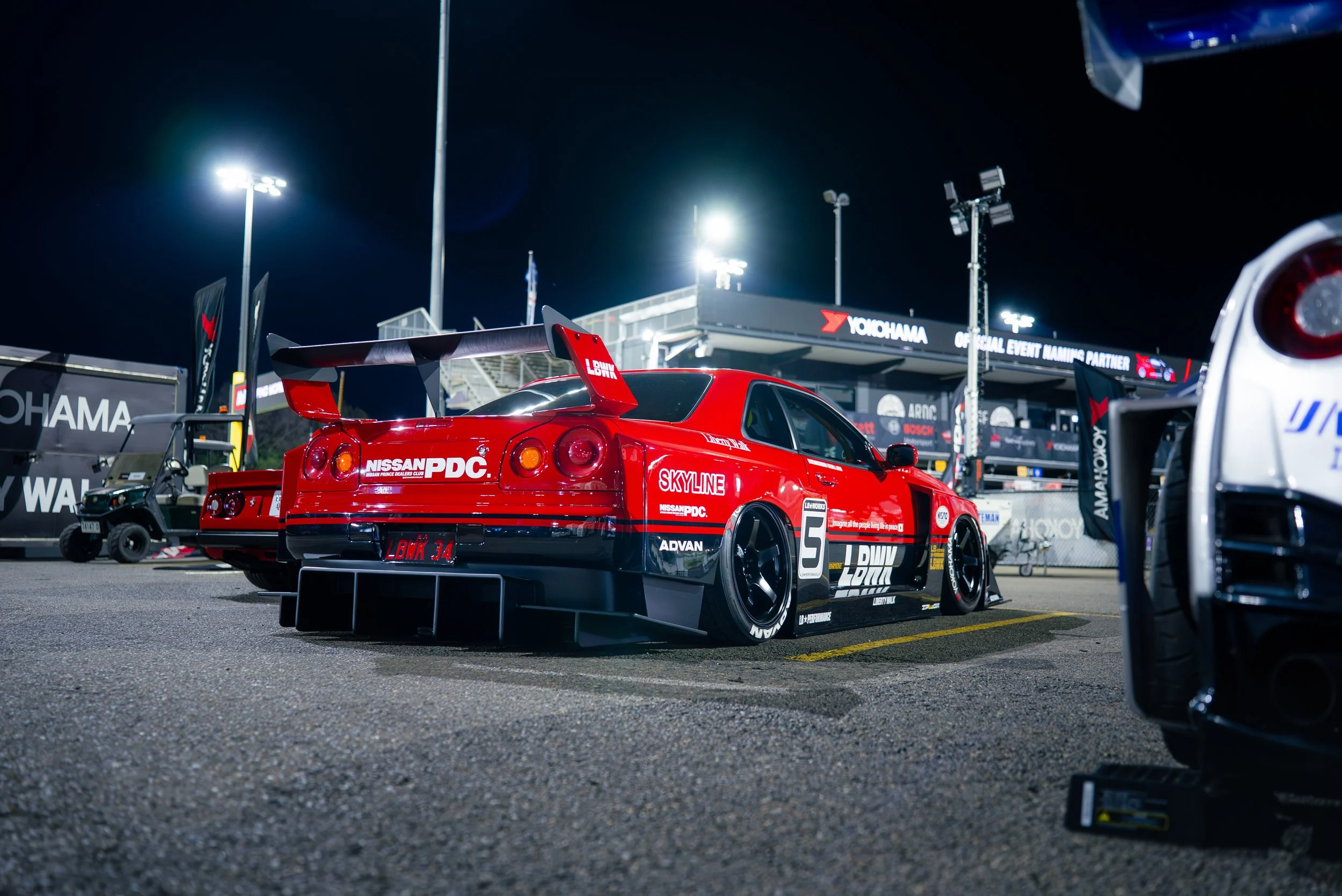 WTAC 26 Finals-6.jpg