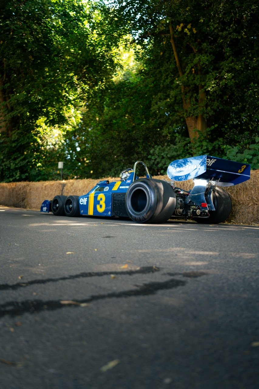 Goodwood RJMEDIA-28 Large.jpeg