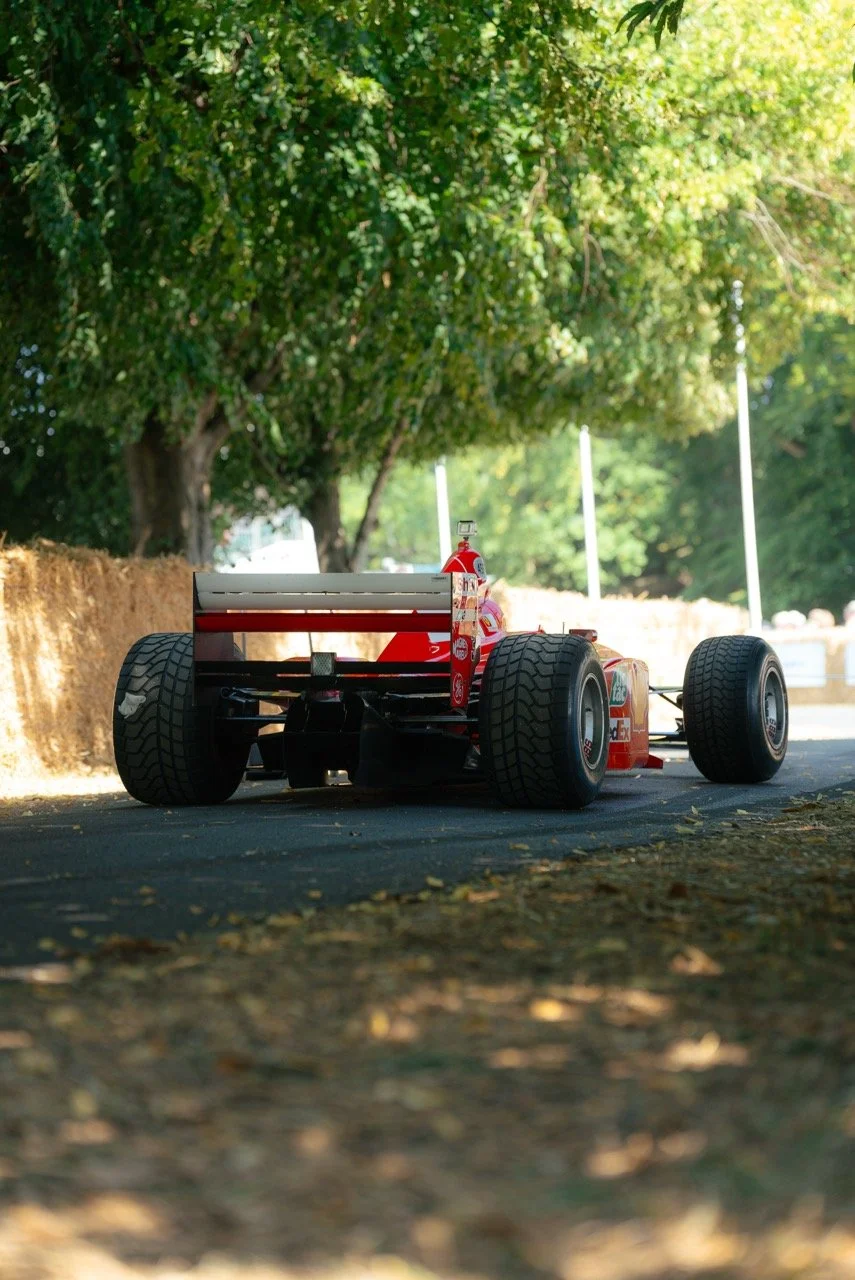 Goodwood RJMEDIA-47 Large.jpeg