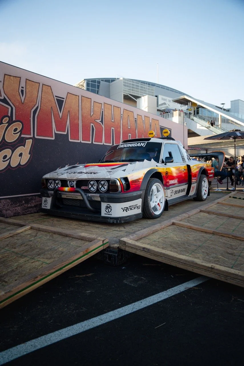 SEMA Photo Set-59 Large.jpeg