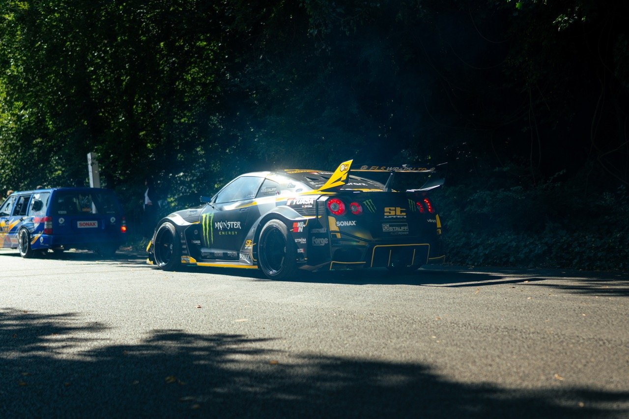 Goodwood RJMEDIA-13 Large.jpeg