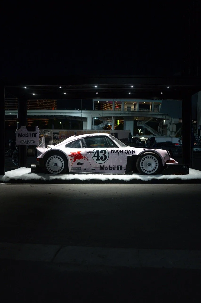 SEMA Photo Set-37 Large.jpeg